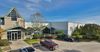 8701 Warehouse Center Dr photo